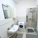 Comfort 101 דירה בולוניה