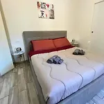Comfort 101 בולוניה