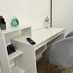 Comfort 101 דירה בולוניה