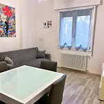 Comfort 101 דירה *