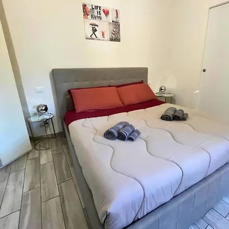 Comfort 101 Bolonha