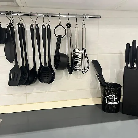 Comfort 101 Apartament *